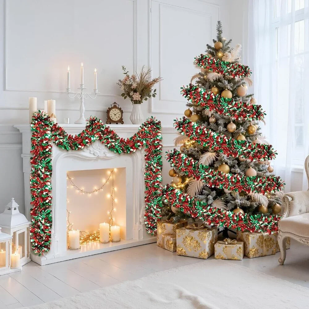 N/A celebrate holidays